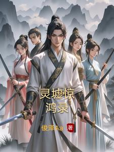 灵墟穴位一按就痛